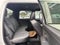 2026 RAM Ram 5500 Chassis Cab RAM 5500 TRADESMAN CHASSIS CREW CAB 4X4 84' CA
