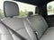2026 RAM Ram 5500 Chassis Cab RAM 5500 TRADESMAN CHASSIS CREW CAB 4X4 84' CA