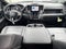 2026 RAM Ram 5500 Chassis Cab RAM 5500 TRADESMAN CHASSIS CREW CAB 4X4 84' CA