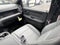 2026 RAM Ram 5500 Chassis Cab RAM 5500 TRADESMAN CHASSIS CREW CAB 4X4 84' CA