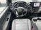 2026 RAM Ram 5500 Chassis Cab RAM 5500 TRADESMAN CHASSIS CREW CAB 4X4 84' CA