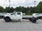 2026 RAM Ram 5500 Chassis Cab RAM 5500 TRADESMAN CHASSIS CREW CAB 4X4 84' CA
