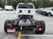 2026 RAM Ram 5500 Chassis Cab RAM 5500 TRADESMAN CHASSIS CREW CAB 4X4 84' CA