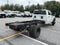 2026 RAM Ram 5500 Chassis Cab RAM 5500 TRADESMAN CHASSIS CREW CAB 4X4 84' CA