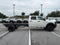 2026 RAM Ram 5500 Chassis Cab RAM 5500 TRADESMAN CHASSIS CREW CAB 4X4 84' CA