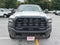 2026 RAM Ram 5500 Chassis Cab RAM 5500 TRADESMAN CHASSIS CREW CAB 4X4 84' CA