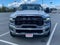 2025 RAM Ram 5500 Chassis Cab RAM 5500 TRADESMAN CHASSIS CREW CAB 4X4 84' CA