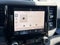2026 RAM Ram 5500 Chassis Cab RAM 5500 TRADESMAN CHASSIS CREW CAB 4X4 84' CA