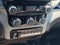 2026 RAM Ram 5500 Chassis Cab RAM 5500 TRADESMAN CHASSIS CREW CAB 4X4 84' CA
