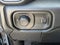 2026 RAM Ram 5500 Chassis Cab RAM 5500 TRADESMAN CHASSIS CREW CAB 4X4 84' CA