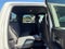 2026 RAM Ram 5500 Chassis Cab RAM 5500 TRADESMAN CHASSIS CREW CAB 4X4 84' CA