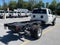 2026 RAM Ram 5500 Chassis Cab RAM 5500 TRADESMAN CHASSIS CREW CAB 4X4 84' CA