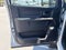 2026 RAM Ram 5500 Chassis Cab RAM 5500 TRADESMAN CHASSIS CREW CAB 4X4 84' CA