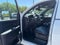 2026 RAM Ram 5500 Chassis Cab RAM 5500 TRADESMAN CHASSIS CREW CAB 4X4 84' CA