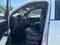 2026 RAM Ram 5500 Chassis Cab RAM 5500 TRADESMAN CHASSIS CREW CAB 4X4 84' CA