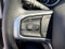 2026 RAM Ram 5500 Chassis Cab RAM 5500 TRADESMAN CHASSIS CREW CAB 4X4 84' CA
