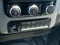 2026 RAM Ram 5500 Chassis Cab RAM 5500 TRADESMAN CHASSIS CREW CAB 4X4 84' CA