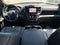 2026 RAM Ram 5500 Chassis Cab RAM 5500 TRADESMAN CHASSIS CREW CAB 4X4 84' CA