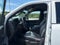 2026 RAM 5500 Chassis RAM 5500 TRADESMAN CHASSIS CREW CAB 4X4 84' CA
