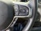 2026 RAM 5500 Chassis RAM 5500 TRADESMAN CHASSIS CREW CAB 4X4 84' CA