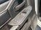 2026 RAM Ram 3500 Chassis Cab RAM 3500 TRADESMAN CHASSIS REGULAR CAB 4X2 84' CA