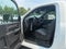 2026 RAM Ram 3500 Chassis Cab RAM 3500 TRADESMAN CHASSIS REGULAR CAB 4X2 84' CA