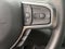2026 RAM Ram 3500 Chassis Cab RAM 3500 TRADESMAN CHASSIS REGULAR CAB 4X2 84' CA