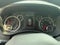 2026 RAM Ram 3500 Chassis Cab RAM 3500 TRADESMAN CHASSIS REGULAR CAB 4X2 84' CA