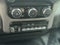 2026 RAM Ram 3500 Chassis Cab RAM 3500 TRADESMAN CHASSIS REGULAR CAB 4X2 84' CA