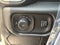 2026 RAM Ram 3500 Chassis Cab RAM 3500 TRADESMAN CHASSIS REGULAR CAB 4X2 84' CA