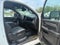 2026 RAM Ram 3500 Chassis Cab RAM 3500 TRADESMAN CHASSIS REGULAR CAB 4X2 84' CA