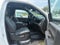 2026 RAM Ram 3500 Chassis Cab RAM 3500 TRADESMAN CHASSIS REGULAR CAB 4X2 84' CA