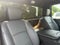 2026 RAM Ram 3500 Chassis Cab RAM 3500 TRADESMAN CHASSIS REGULAR CAB 4X2 84' CA