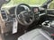 2026 RAM Ram 3500 Chassis Cab RAM 3500 TRADESMAN CHASSIS REGULAR CAB 4X2 84' CA