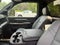 2026 RAM Ram 3500 Chassis Cab RAM 3500 TRADESMAN CHASSIS REGULAR CAB 4X2 84' CA