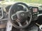 2026 RAM Ram 3500 Chassis Cab RAM 3500 TRADESMAN CHASSIS REGULAR CAB 4X2 84' CA