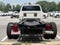 2026 RAM Ram 3500 Chassis Cab RAM 3500 TRADESMAN CHASSIS REGULAR CAB 4X2 84' CA