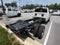 2026 RAM Ram 3500 Chassis Cab RAM 3500 TRADESMAN CHASSIS REGULAR CAB 4X2 84' CA