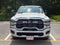 2026 RAM Ram 3500 Chassis Cab RAM 3500 TRADESMAN CHASSIS REGULAR CAB 4X2 84' CA