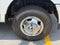 2026 RAM Ram 3500 Chassis Cab RAM 3500 TRADESMAN CHASSIS REGULAR CAB 4X2 84' CA