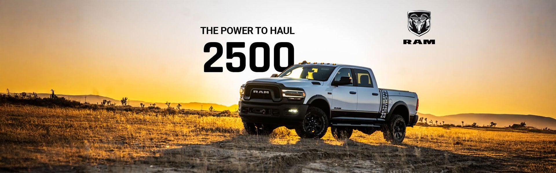 2026 Chevrolet 2500 in Clarksburg MD