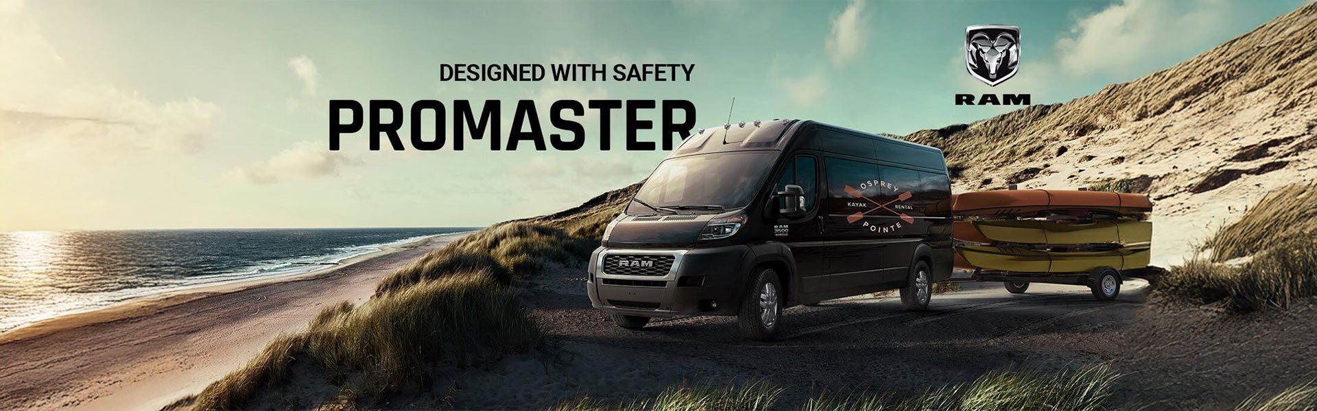 2026 Chevrolet Promaster in Clarksburg MD