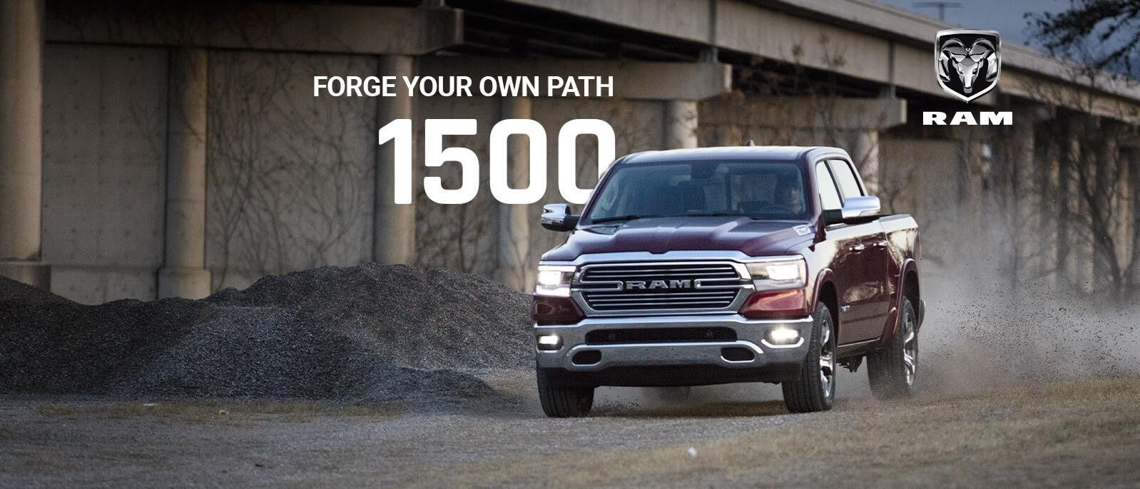 2026 Chevrolet 1500 in Clarksburg MD