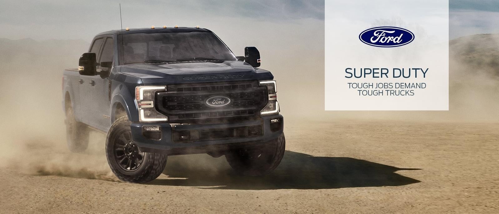 2026 Chevrolet Ford SuperDuty in Clarksburg MD