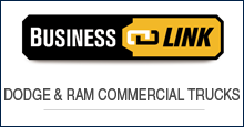 Business Link Logo